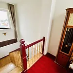 Doppelzimmer Tresen, direkt am Alten Strom