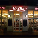 Doppelzimmer Tresen, direkt am Alten Strom