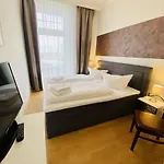 Doppelzimmer Tresen, Direkt Am Alten Strom Ferienhaus