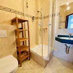 Doppelzimmer Tresen, Direkt Am Alten Strom Ferienhaus