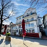 Ferienhaus Doppelzimmer Tresen, Direkt Am Alten Strom *