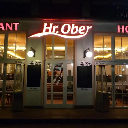 Ferienhaus Doppelzimmer Tresen, Direkt Am Alten Strom