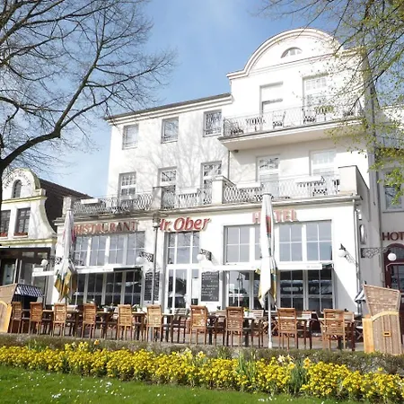 Ferienhaus Doppelzimmer Tresen, Direkt Am Alten Strom *