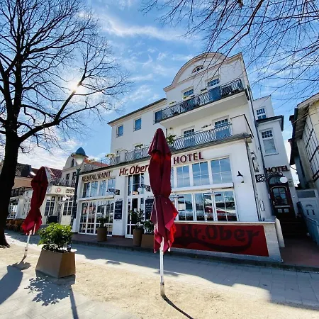 Ferienhaus Doppelzimmer Tresen, Direkt Am Alten Strom *
